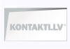 MK Lietaskoks